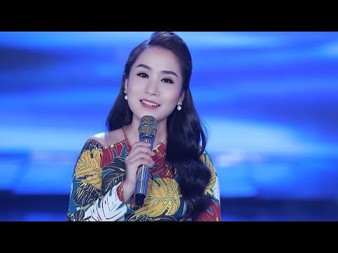 Video: Cánh Buồm Thủy Tinh