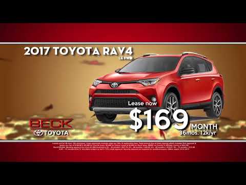 beck-toyota---indianapolis-toyota-dealership