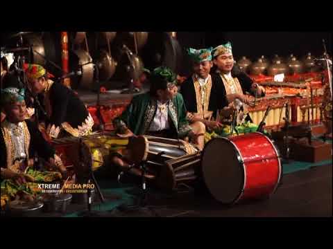 Jawa Timur Viral! Ritual Besar Umat Hindu Banyuwangi Berlangsung Selama 6 Hari Berturut-turut!