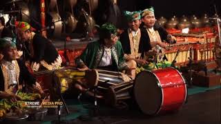 Download Lagu Kar. Banyuwangi Aransemen lagu \ MP3