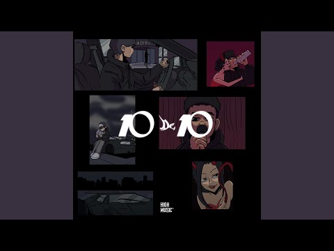 10 de 10