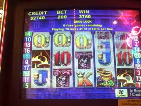 Jogos de casino gratis caca niqueis Castaway Jogos de casino gratis caca niqueis Castaway