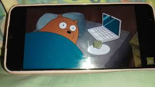 we bare bears match3 repairs screenshot 4