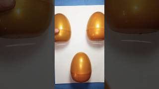 #asmr #funny #candy #toys #shorts