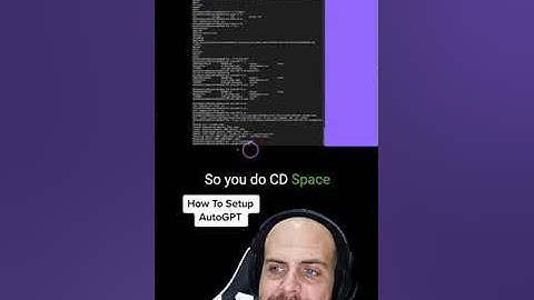 Testing God Mode: An Alternative GPT Platform?