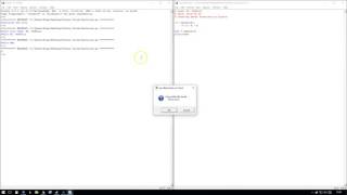 Functions in Python