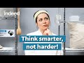 Critical Thinking Skills Quiz