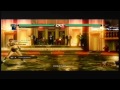 Tekken 6 - Marshall Law - Complete Combo Video (DSS)