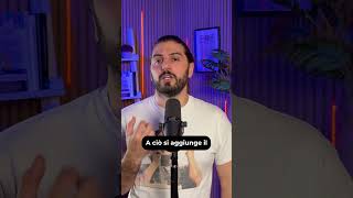 Il COLLASSO della MINIERA di cobalto in CONGO