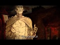 لعبة العروش Game Of Thrones ثورة روبرت ستانيس باراثيون لعبة العروش Game Of Thrones ثورة روبرت ستانيس باراثيون