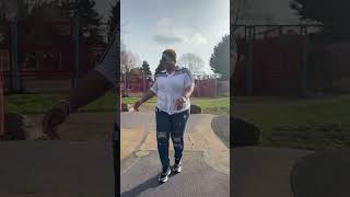 #youtuberecommendations #viralvideo #youtubeshort #usa #southafrica #entertainment #dancechallenge