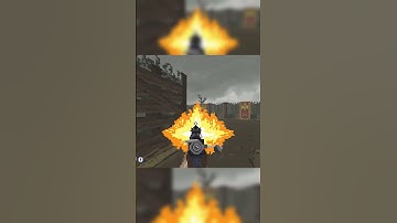 Steampunk WW1 Trench Warfare #retrogaming #boomershooter #fps #wolfenstein