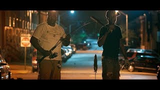 Rat Film Trailer | Independent Lens | PBS