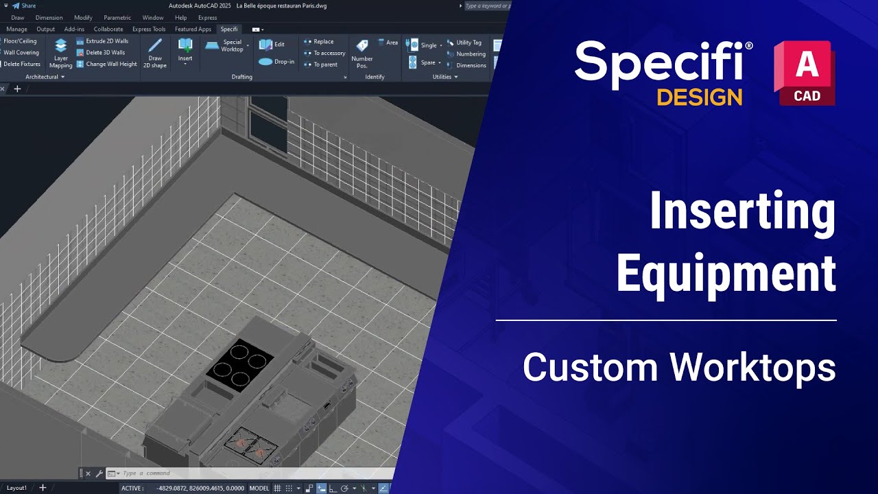 youtube-video-thumbnail