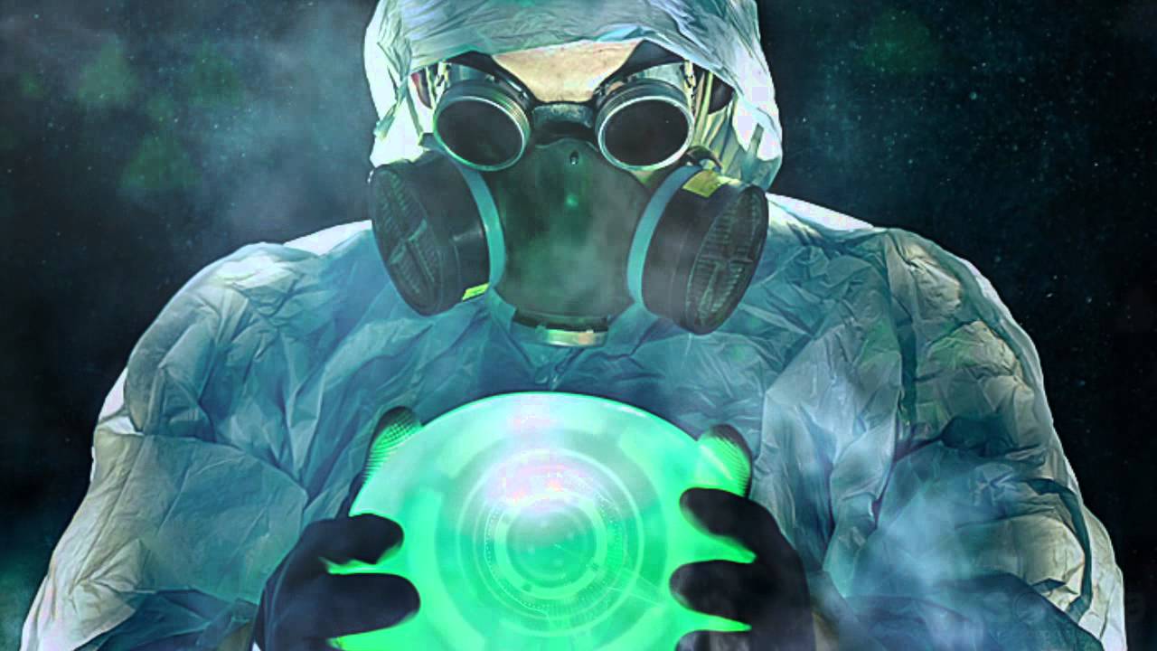 Watch Hippocoon - Toxic (Original Mix) "Short Clip" on YouTube Watch Hippocoon - Toxic (Original Mix) "Short Clip" on YouTube