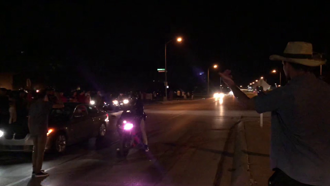 GRAPHIC ABBOTT CRASH YouTube