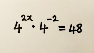 Sharp Math Olympiad Brazilian Can You Solve This One