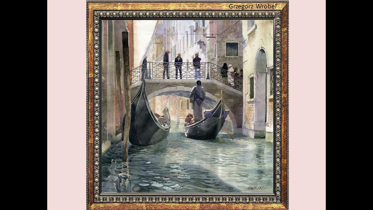 баркарола». и чайковского. п. чайковский времена года баркарола слушать. чайковский июнь баркарола.