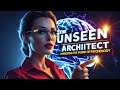 The Unseen Architect: Unmasking the Power of Psychology