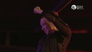 Mejores momentos del VIII Festival Flamenco de Villa de Leyva - 2025.