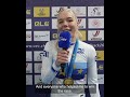 🇧🇪 Helene Hesters 🥇 Scratch #EuroTrack26 #cycling #türkiye #konya #trackcycling