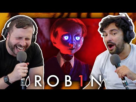 This Ripoff Of The Boy Is Just What We Needed