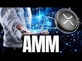 RIPPLE XRP🚨AMM SERÁ ACTIVADO A FINALES DE MARZO🚨¿QUÉ PUEDE SUCEDER? COMPARACIÓN CON XLM