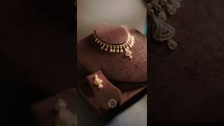 Professional Product Photography | Creative Product Shoots | Brand Promotion Shoots |+91 93255 22530