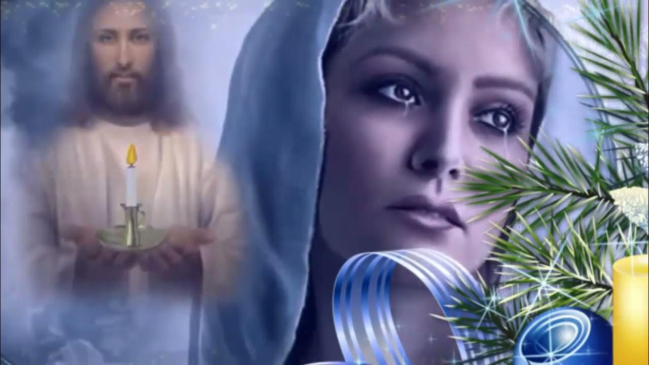 Я тебе благодарен мой бог. Благодарю тебя мой бог. Цитаты про бога. Благодарю тебя господи. За каждый день спасибо богу.