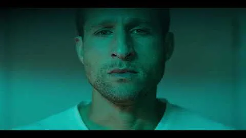 Trailer for the Award-Winning LGBTQ+ Short Film NICE TO MEET YOU