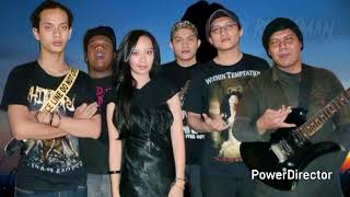 Download Lagu Past the Line - Tepian mimpi ( Lyric Songs ) MP3