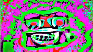 Poisonous on nsb Ffmpeg