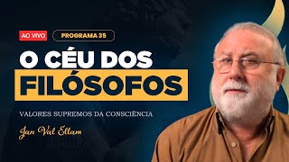 O Céu dos Filósofos | VSC#35