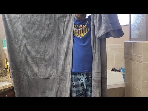 hqdefault.jpg