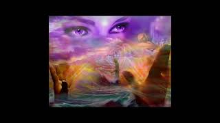 316. Тонкая Игра Тёмных ..