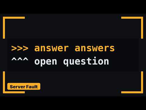 DevOps & SysAdmins: Split string line read by a batch file
