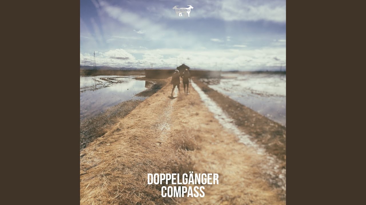 Guarda Compass su YouTube Guarda Compass su YouTube