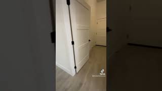 This is What $670,000 gets you in Spokane Valley, WA This is What $670,000 gets you in Spokane Valley, WA