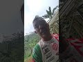 Teguran keras buat para rider cowok yang lagi ngopi hehehe // jay25 // kbb // adventure