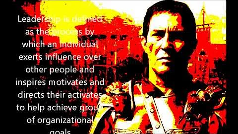 management