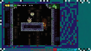 AM2R Metroid 2 Fan Remake Playthrough (Blind) - Part 4 (Finale)