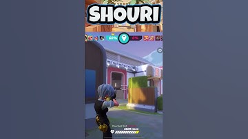 Crazy Judex streak with @JordyGoesRAWRYT in T3 Arena