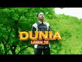 Laben Tz Dunia Official Visualizer 1080HD Mp4 Laben Tz Dunia Official Visualizer 1080HD Mp4