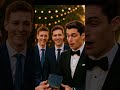 Men’s Wallet. Follow ‪‪@rsttrendydeals #mustwatch #videooftheday #viralvideo #ai #fyp #trending