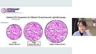 Seminar Series in Mandarin - Common Cutaneous Neoplasms in Dogs and Cats