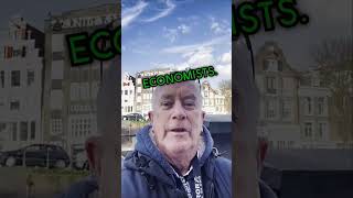 This book exposes everything they're lying to us about... get it for free this week