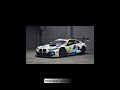 only BMW m4 LOVERS ♾️👍🏾🎥🧿