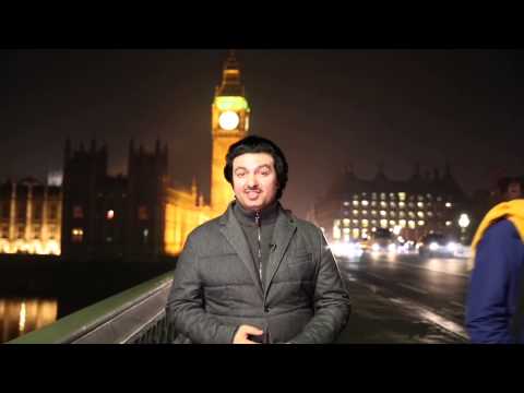 حمد الفارس قصيدة يا صاحبي شعر انستقرام