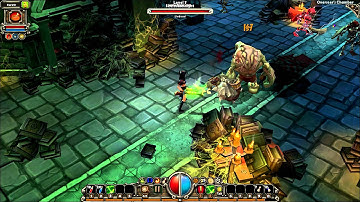 Torchlight 2011-11-09 20-11-13-14.avi