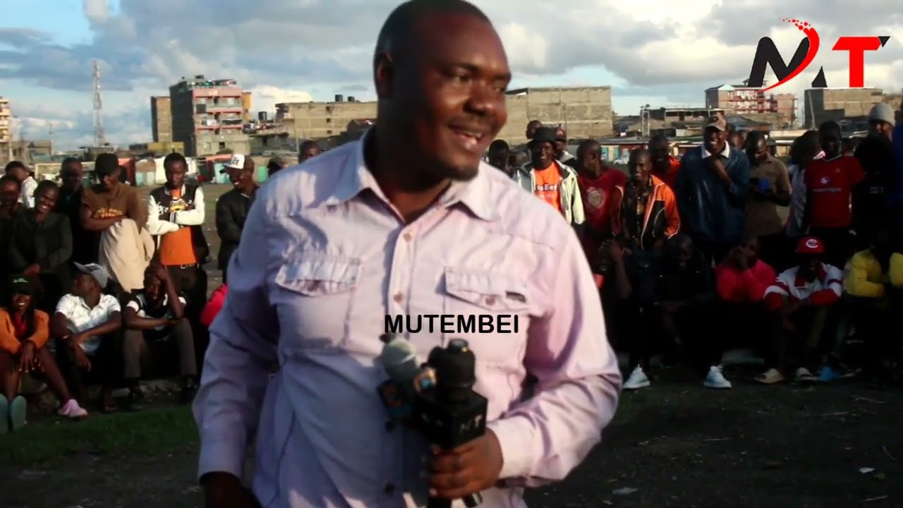 ОБУРУ, МЫ НЕ МОЖЕМ ПРОДОЛЖАТЬ ТЕБЯ ПОДДЕРЖИВАТЬ, А ОСТАЛЬНЫЕ ЕДЯТ СЫРУЮ РЫБУ!!